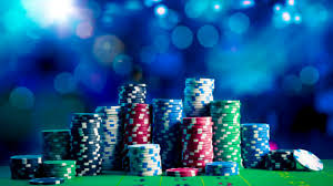 Официальный сайт Casino Drip