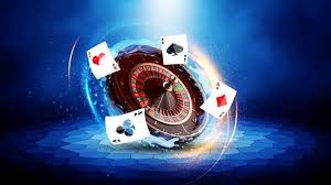 Welle Casino